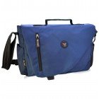 mypac Ultra 15.6 inch Waterproof Laptop messenger and Tablet business Bag-macbook pro laptop bag C11579-5 